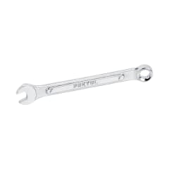Llave mixta 7 mm x 110 mm de largo, Pretul