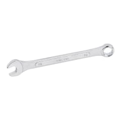 Llave mixta 10 mm x 140 mm de largo. pretul