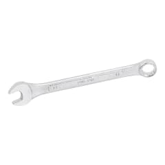 Llave mixta extra larga 11mm Truper