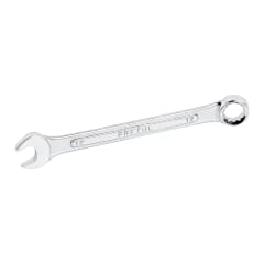 Llave mixta 12 mm x 160 mm de largo. pretul 0