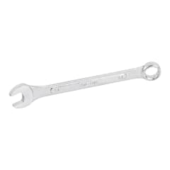 Llave mixta 13 mm x 170 mm de largo. pretul 0