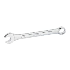 Llave mixta 14 mm x 180 mm de largo. pretul