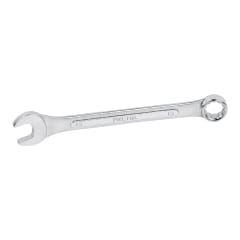 Llave mixta 15 mm x 190 mm de largo. pretul 0