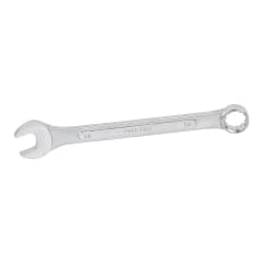 Llave mixta 16 mm x 200 mm de largo. pretul 0