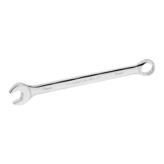 Llave mixta extralarga 19 mm x 278 mm de largo expert Truper