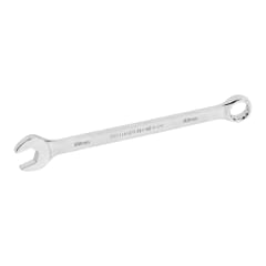 Llave mixta extralarga 22 mm x 316 mm de largo, Expert Truper