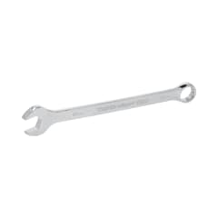 Llave mixta extralarga 25 mm x 355 mm de largo expert Truper