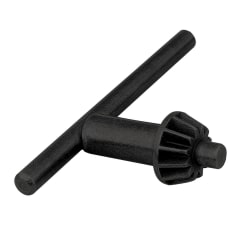 Llave para mandril de 1/2´´, Pretul 0