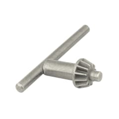 Llave para mandril de 1/2'' Truper