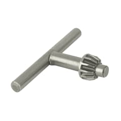 Llave para mandril de 3/8´´, Truper