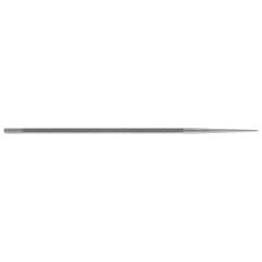 Lima profesional para motosierra, 7/32´´, Truper Expert