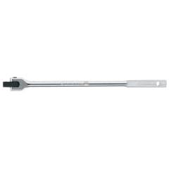 Palanca articulada de 15'' encastre 1/2'' Truper 0