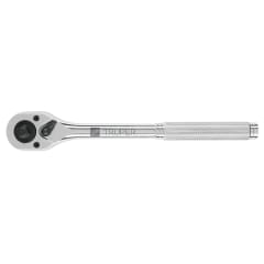 Ratchet doble encastre 3/8'' y 1/2'' Truper