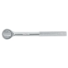 Ratchet encastre 3/8´´ cabeza redonda, Pretul