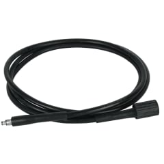 Manguera para hidrolavadora HILA-1300P Pretul 0
