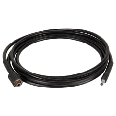 Manguera para hidrolavadoras Truper