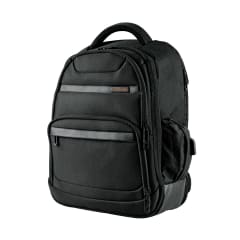 Mochila Porta Laptop Truper