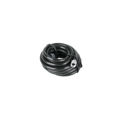 Manguera de repuesto para aerógrafo AERO-8, Truper