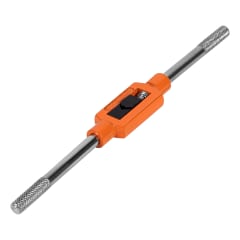 Portamacho tipo garrote para macho 3/8