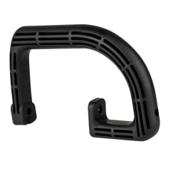 Mango de repuesto para PULA-7A3 Truper 0