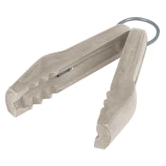 Muelas para berbiquí 12