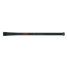 MG-TP2.5 Mango de repuesto para talachos 2.5 lb fibra de vidrio 36´´ Truper