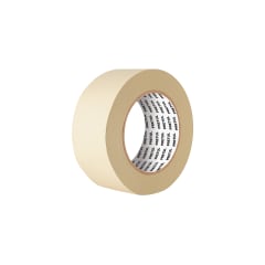 Cinta masking tape de 2' x 50 m, Pretul 0