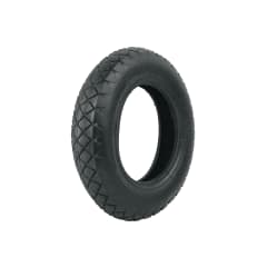 Llanta neumática reforzada 14'' sin cámara Pretul 0