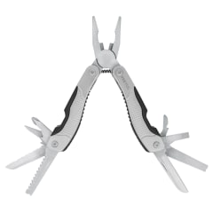 Multiherramienta 12 funciones, Pretul 0