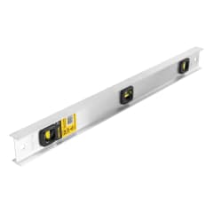 Nivel de Aluminio 24 Pretul 0