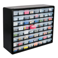 Organizador 20