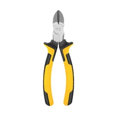 Alicate de corte diagonal 7´´ mango Comfort Grip, Pretul