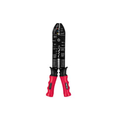 Pinza pelacable 9''. Pretul