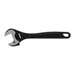 Llave francesa 12´´ profesional fosfatada, Expert Truper
