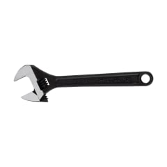 Llave francesa 12´´ fosfatada, Pretul 0