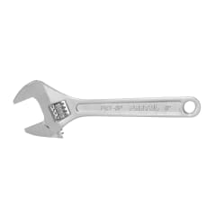 Llave francesa 6´´ cromada, Pretul