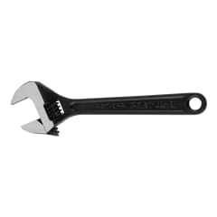 Llave francesa 8´´ fosfatada, Pretul