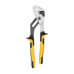 PEX-10PX Pinza de extensión 10' mango Comfort Grip, Pretul 0