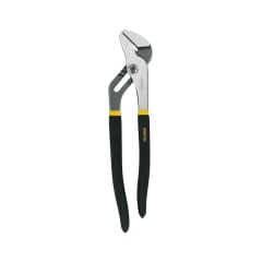PEX-12P Pinza de extensión 12' mango de PVC, Pretul