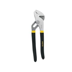 PEX-8P Pinza de extensión 8' mango de PVC, Pretul 0
