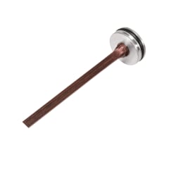 Pistón guía para clavadora neumática CLNE-18E, Truper 0