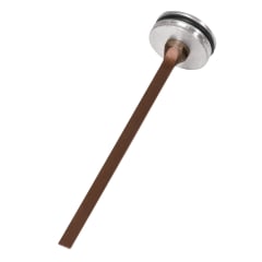 Pistón guía para engrapadora neumática ENNE-120, Truper 0