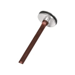 Pistón guía para engrapadora neumática ENNE-160, Truper 0