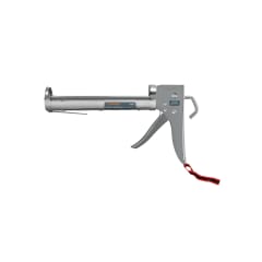 Aplicador de silicona con cremallera 0