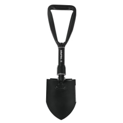 Pala plegable 18´´ Truper 0