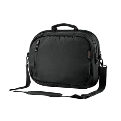 Maletín morral portafolio Truper