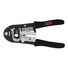 Alicate ponchadora 8