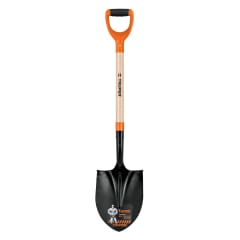 Lampa minera t-2000 puño 