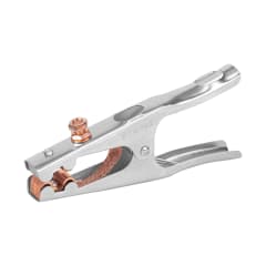 Tenaza para tierra de 500 A Truper 2