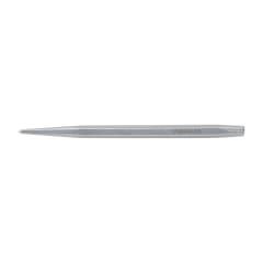 Punzón 3/8'' para marcar. largo 4-3/4'' Truper
